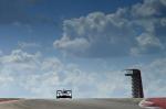Porsche 919 Hybrid 2015 года